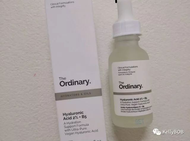 “平价猛药护肤品”TheOrdinary所有产品测评和使用指南