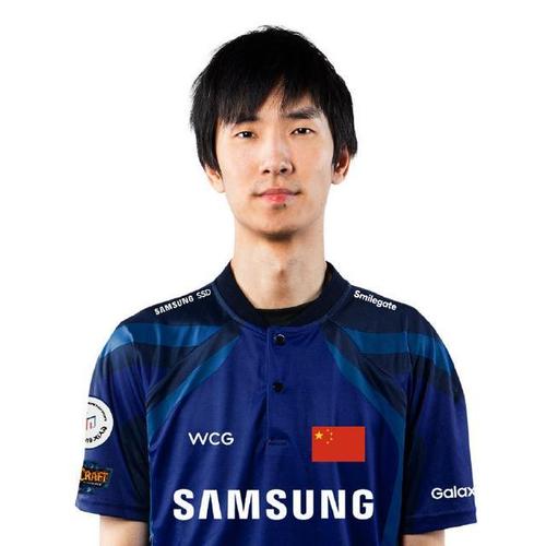 还记得小时候玩过的游戏有哪些,大家还记得这些曾经玩过的游戏吗