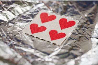 6月26日是国际禁毒日对不对,国际禁毒日我们要行动