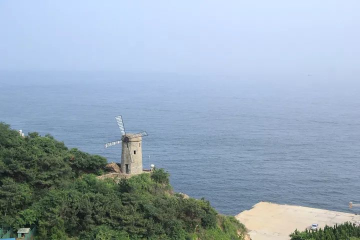 大连旅游攻略精致景点推荐,大连必去的打卡景点