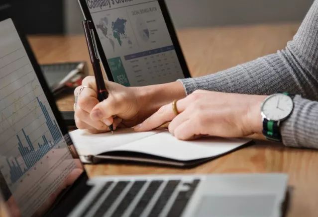 想做亚马逊该怎么做,亚马逊新手小白当副业做能行么