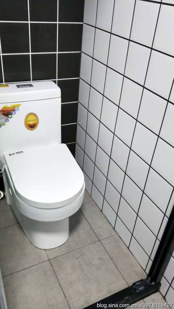 南昌水木源画室长什么样,南昌水木源画室在哪里