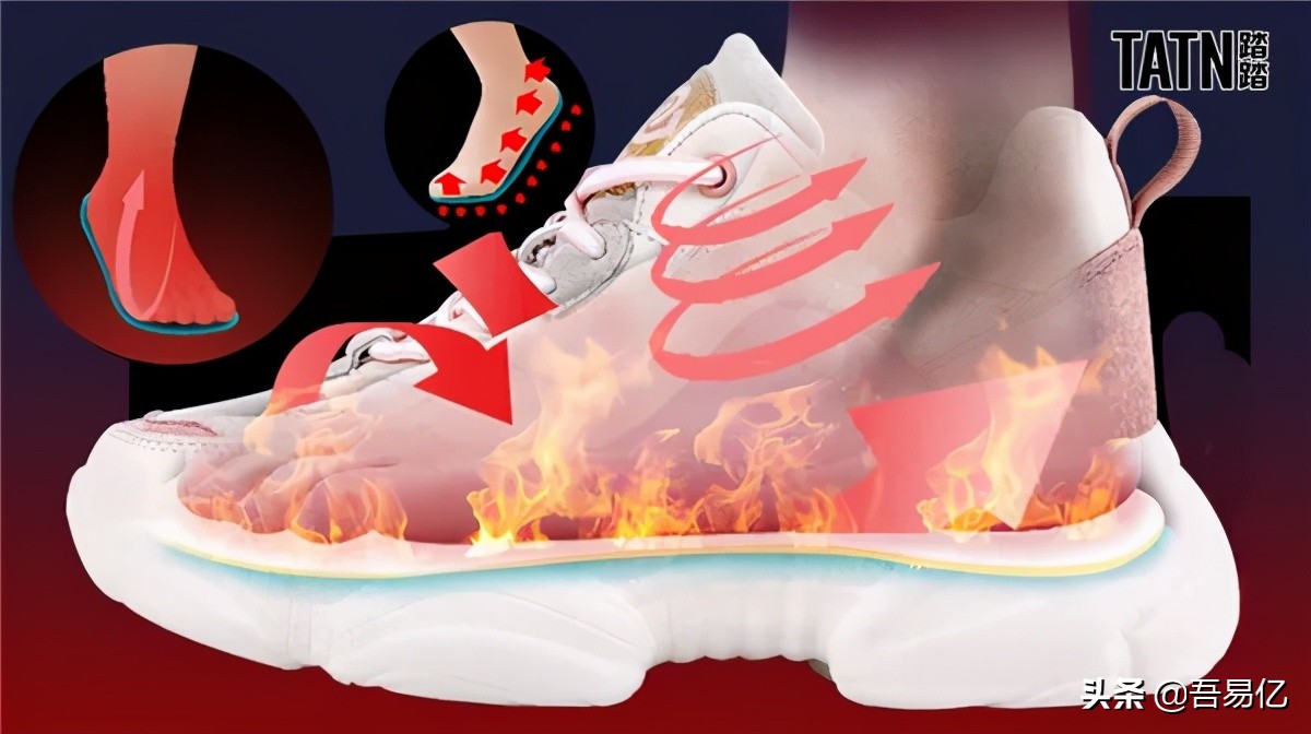 把鞋穿上好不好,告别保温杯里泡枸杞