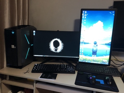 电脑组装机哪个品牌好,买电脑是买一体机好还是组装机好