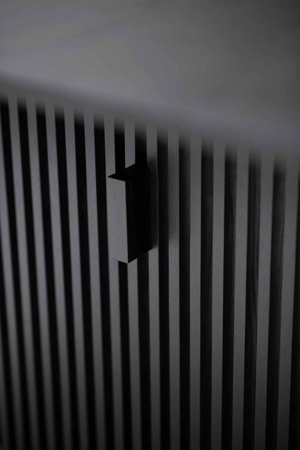 normarchitects,normarchitect