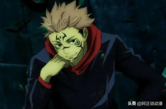 十月新番你最看好哪一部,出了一波强势的十月新番