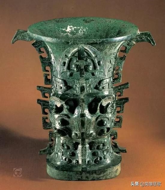 七十年代农民挖出国宝 (农民淘金挖出罕见国宝)