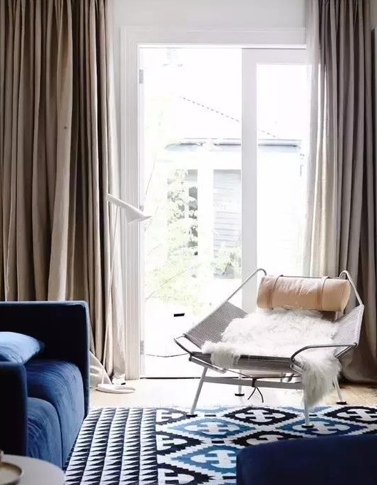 定制窗帘的六大陷阱,定制窗帘的4个猫腻是什么