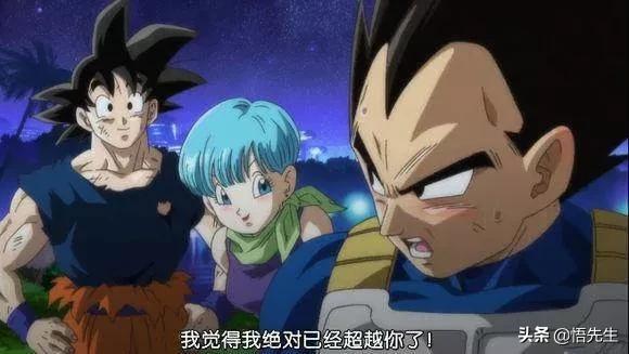 致我们逝去的童年往事只能回味,致我们逝去的童年时光一去不复返