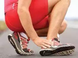 跑步新手应该了解的运动知识,跑步运动基础知识