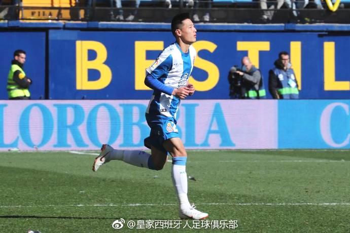 姝︾宸村缃楅偅浼犲,姝︾鍒氱暀娲嬪洖鏉ユ湁澶氬己