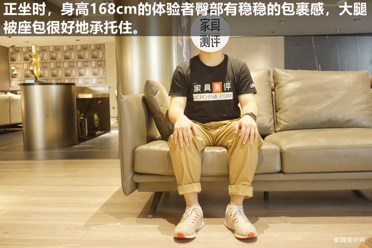 格调沙发品牌推荐,格调沙发十大名牌排名