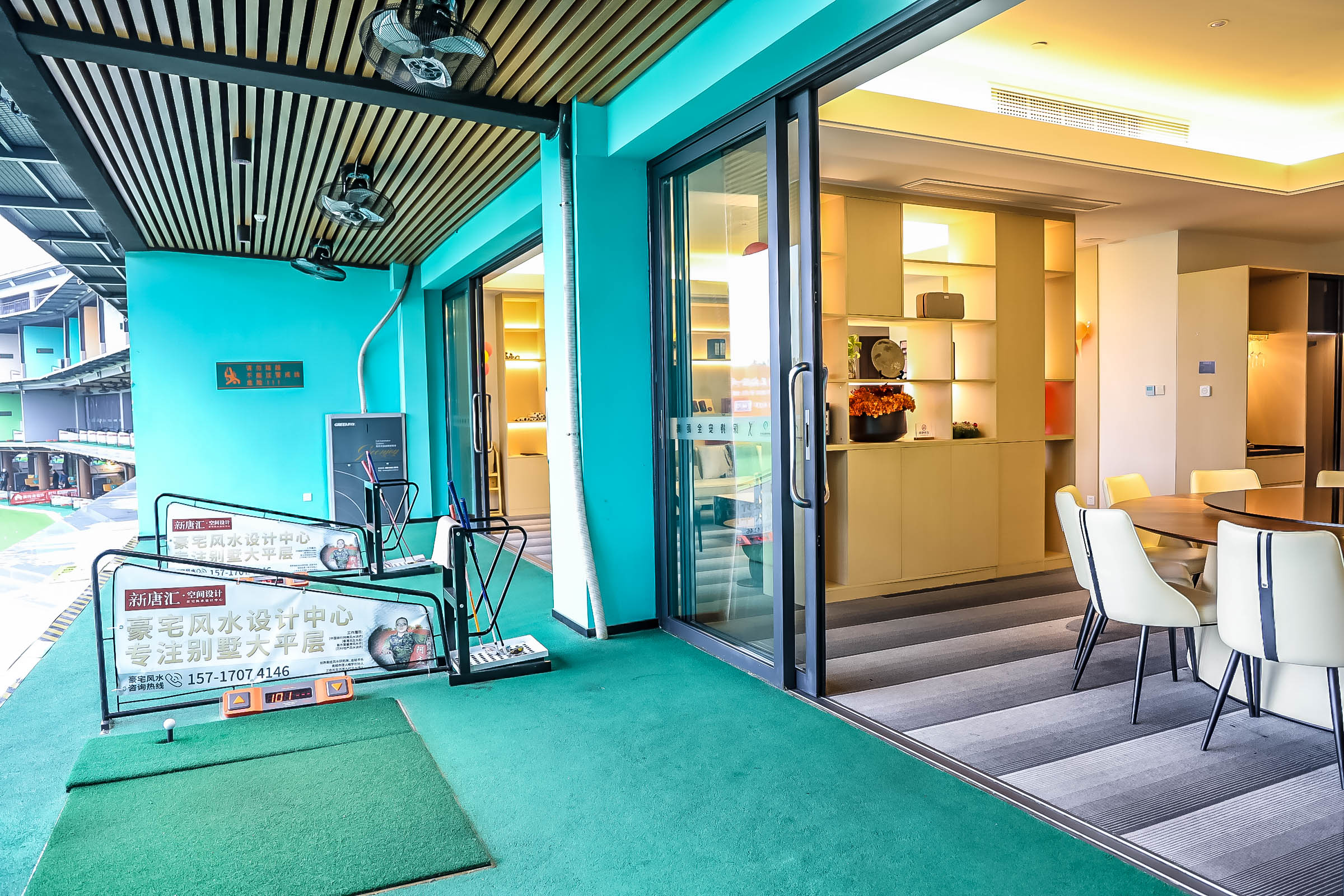 南昌湾里一日游攻略,南昌湾里徒步攻略