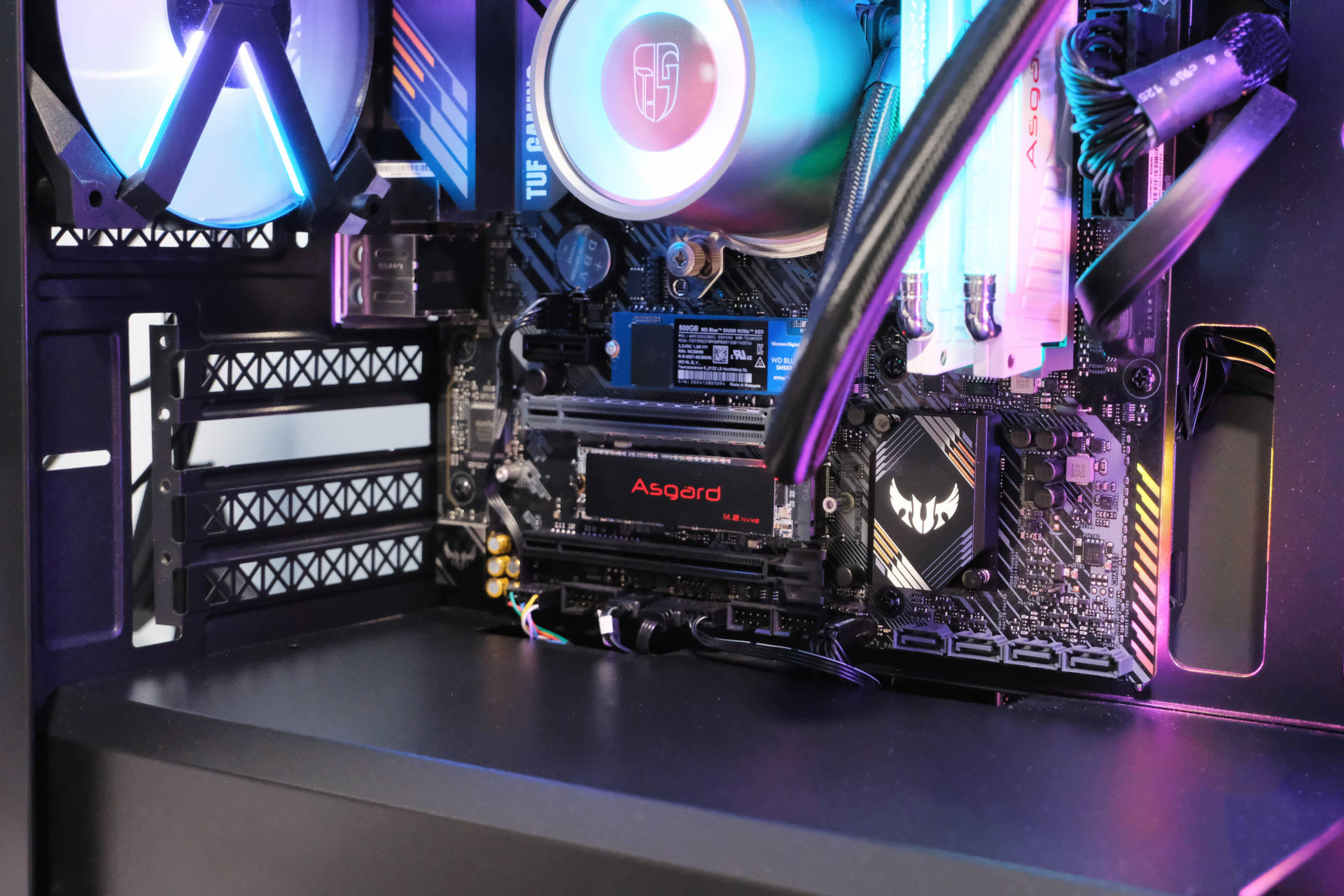 gta6刚发售时会发售到电脑上吗,gta6引入新载具吗