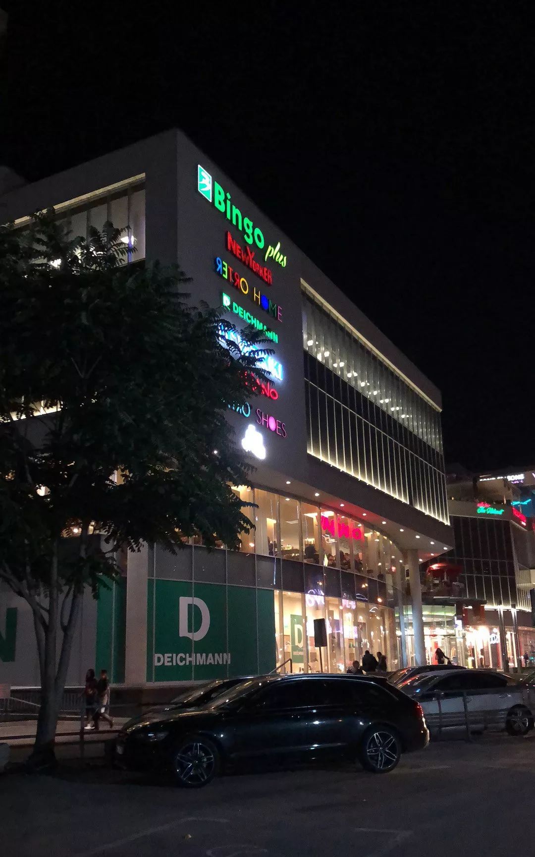 东欧行萨拉热窝,止战之殇俄罗斯乌克兰