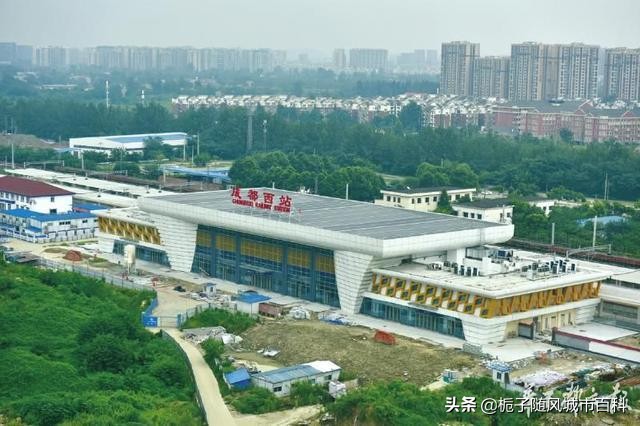 四川第二大火车站是哪,成都火车站最新出入消息