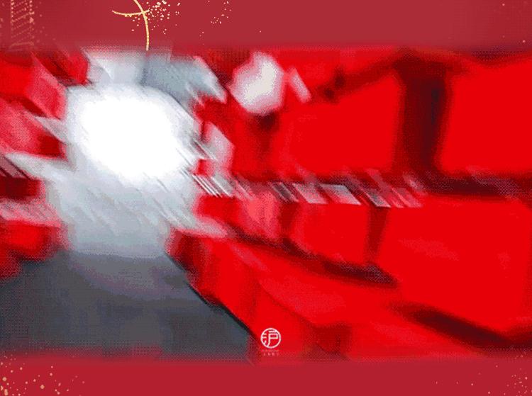 霸屏来袭！来娇兰“星球”，绽放你所有的美丽