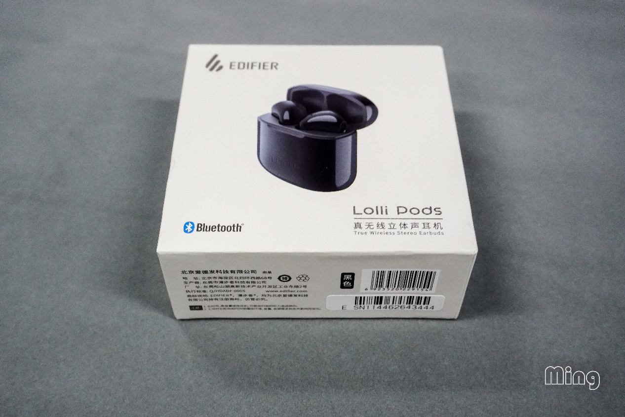 漫步者蓝牙耳机lollipods多少钱,漫步者蓝牙耳机lollipodspro经典版