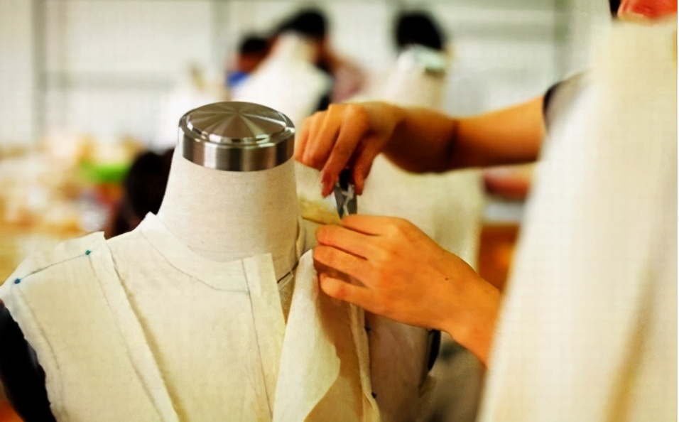 不做“现实版樊胜美”！女生读中职适合学什么专业？