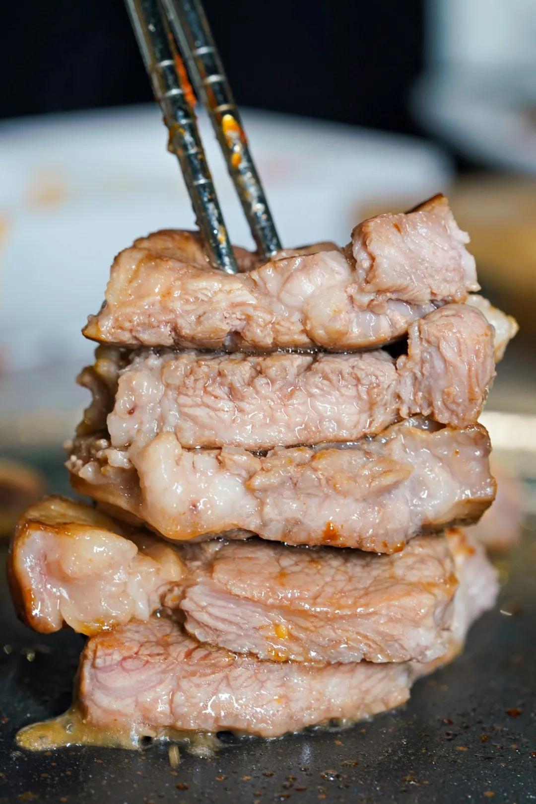 济南炭火日式烤肉,济南日式炭火烤肉