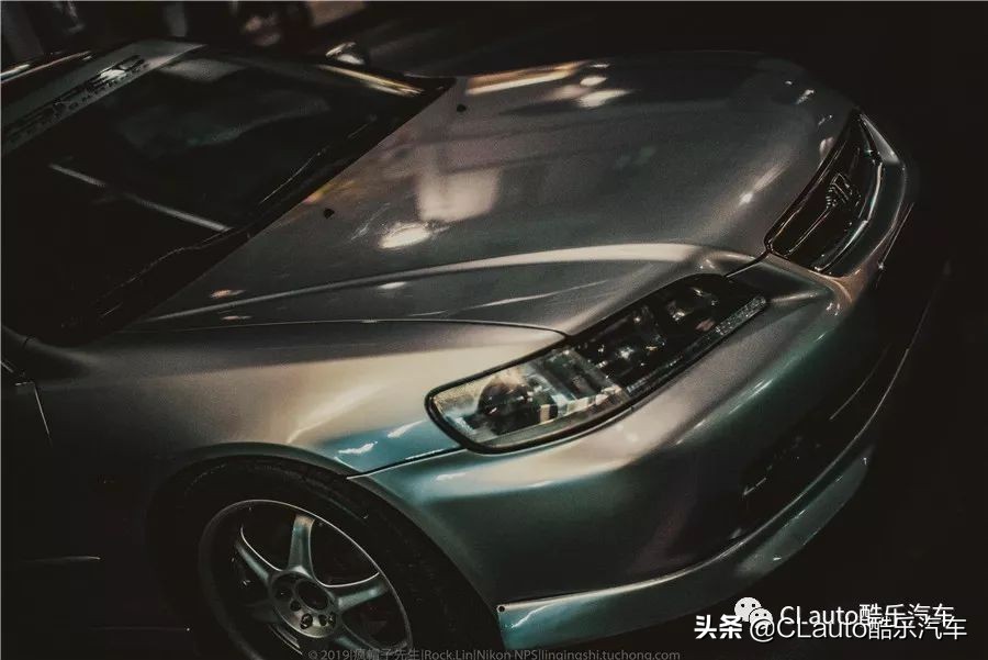 雅阁cg1新车,雅阁cg1代