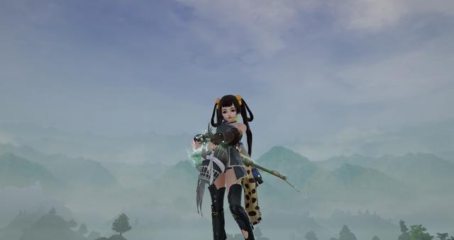 入坑剑网三玩什么职业,入坑剑网三需要多少钱