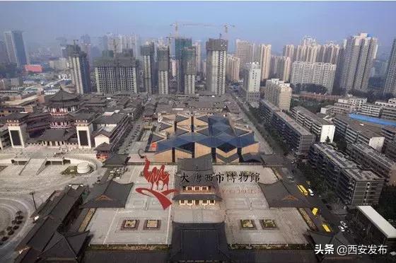 唐朝长安城东市西市的功用,唐朝长安城的东市西市