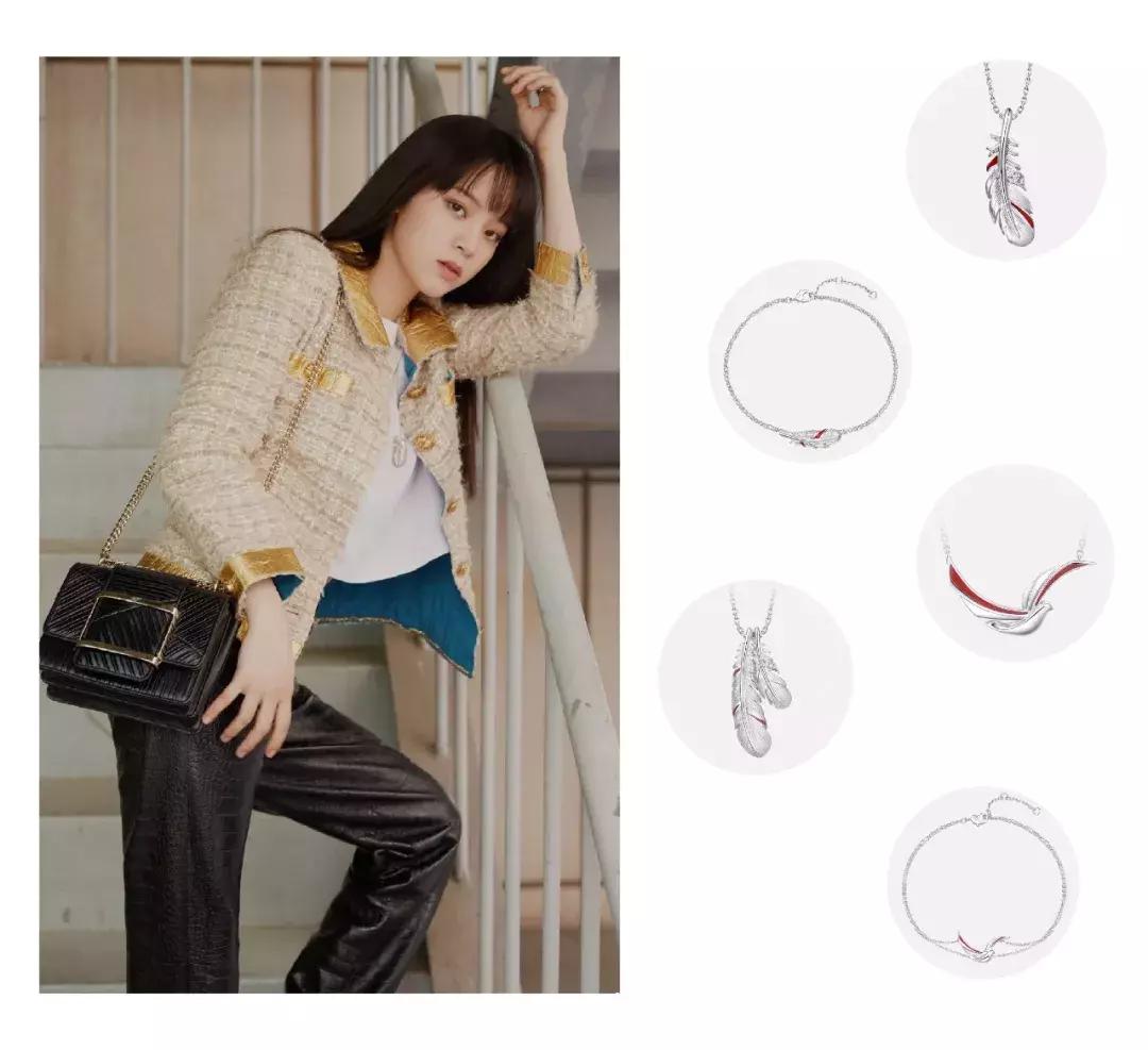 国内平价珠宝怎么挑选,海外有哪些珠宝值得买