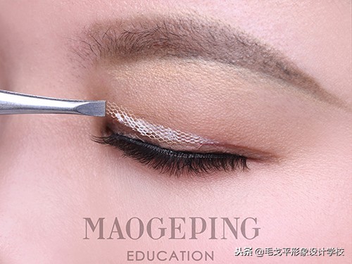 美妆黑科技图片大全,美妆黑科技成分