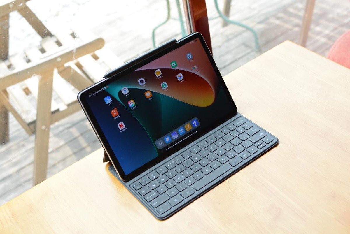 既是爱奇艺又能生产力,四款口碑最好的平板推荐