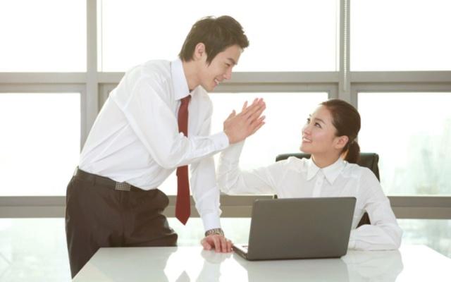 成都女孩做了半年运营专员，月薪6K-8K，为何毫不犹豫选择辞职？