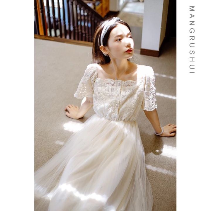 淘宝今年流行什么裙子女,淘宝最好看的裙子品牌