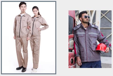 最全供应商,最齐全的供应商