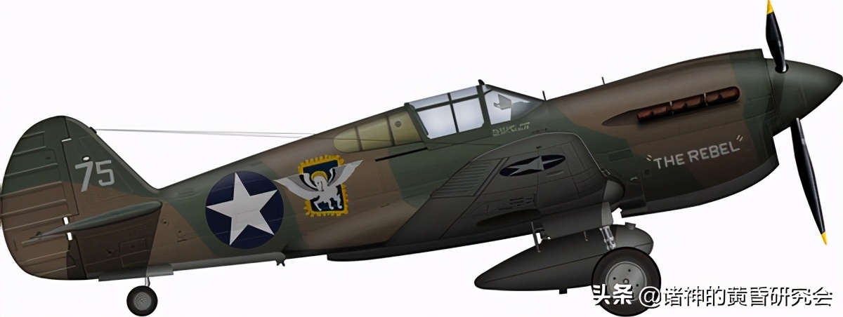 彩绘中的战争,彩绘的战争