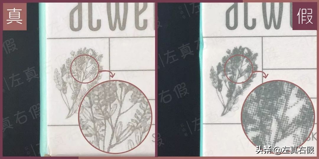 适合混合肤质30岁以上的面霜测评,任何肤质都可以用的一款面霜