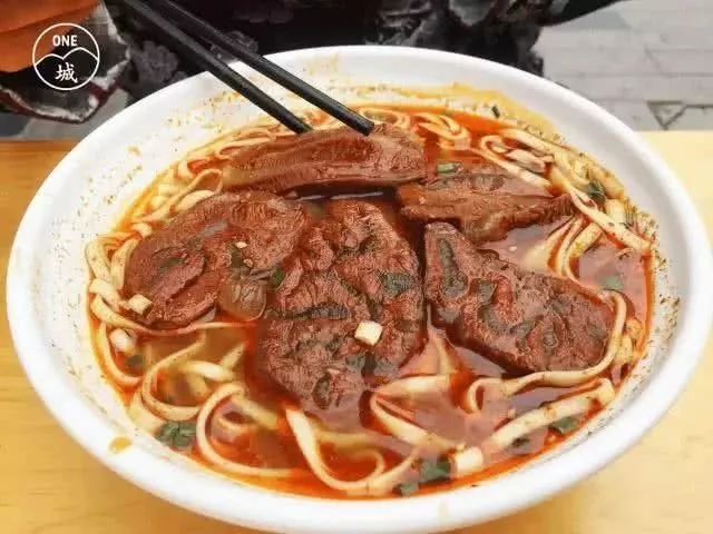 瀹滄槍鍚冭揣,瀹滄槍缇庨鏀荤暐鍚冭揣