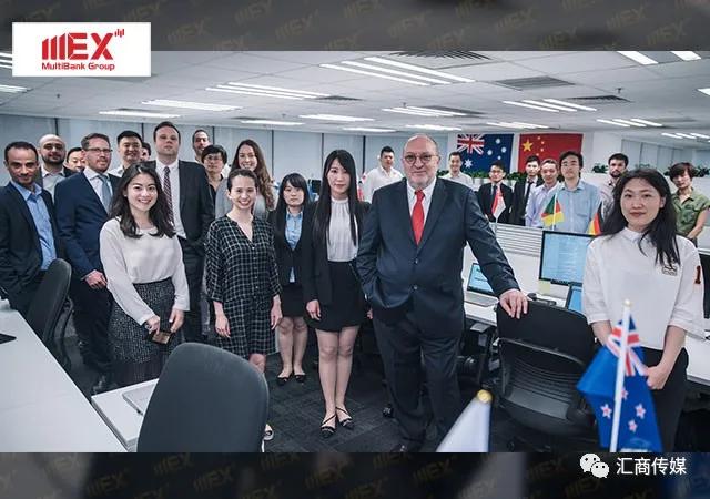 新手外汇交易,新手外汇交易逻辑