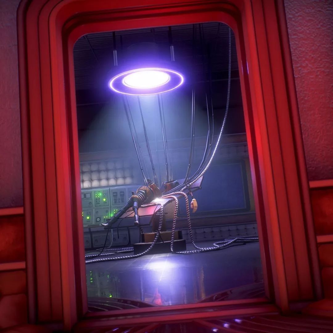 我倒要看看厂商葫芦里到底卖的什么药