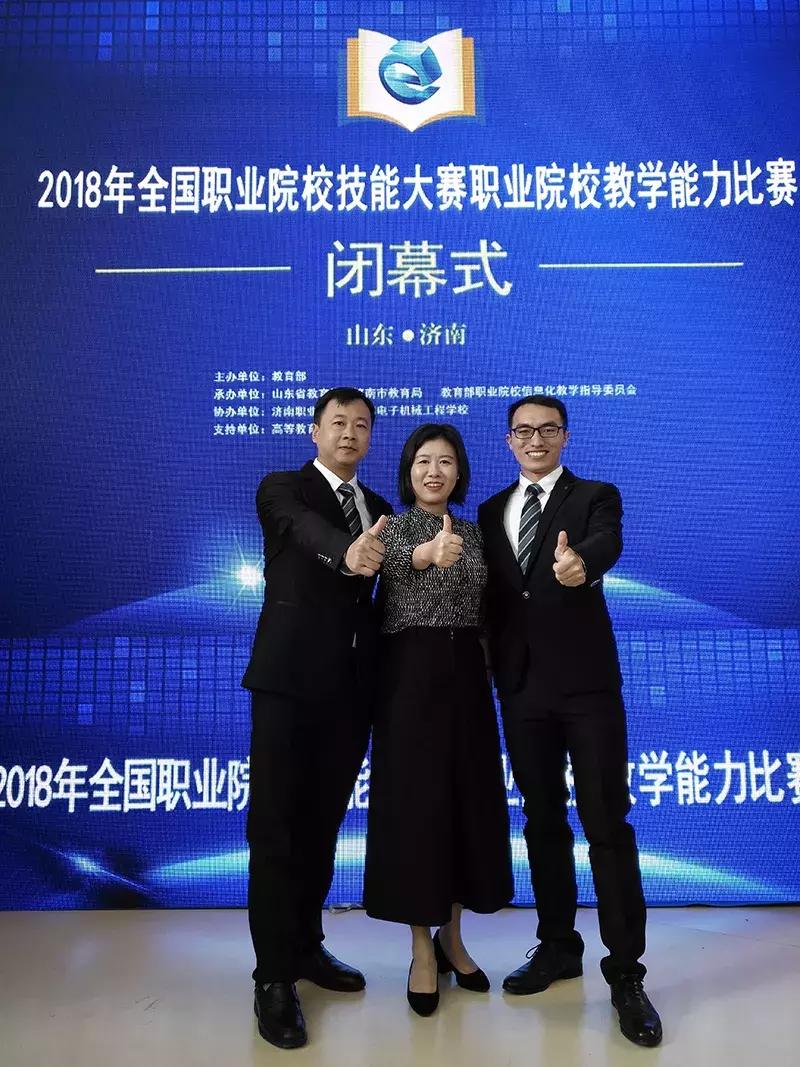 全国飞机最多的大学,中国有多少航空学校