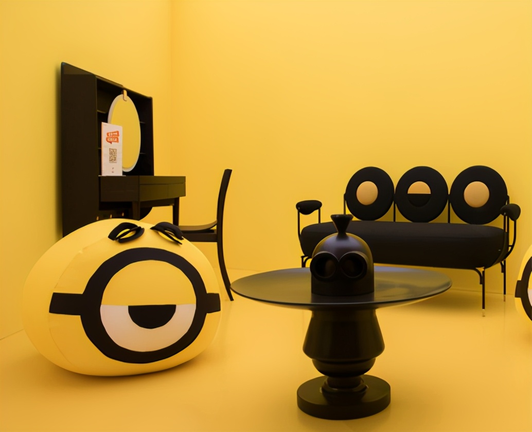 还在买东西的时候交过哪些智商税,家具智商税