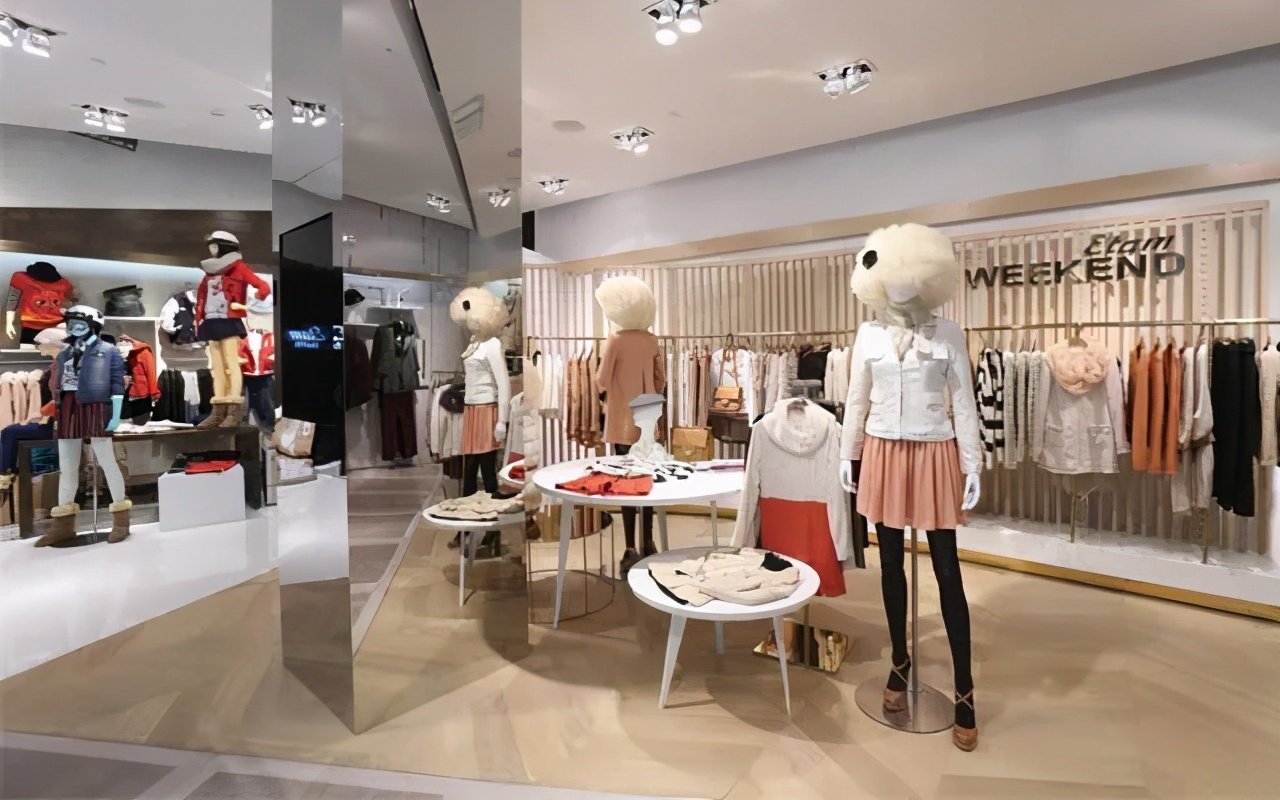 艾格解散了吗,艾格破产案