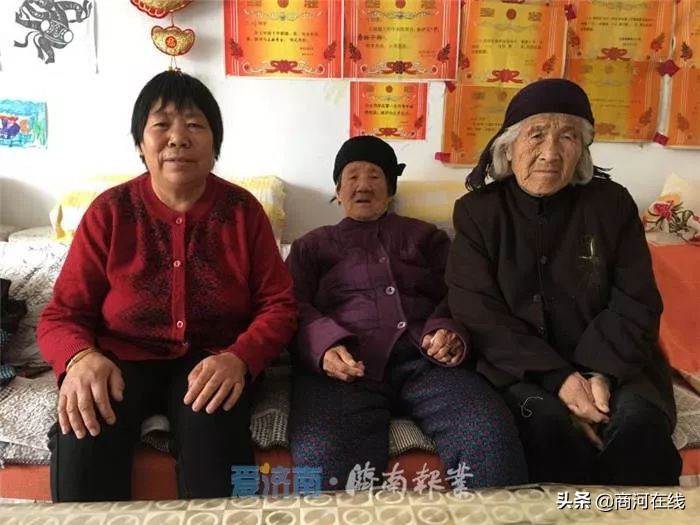 济南商河哪几个镇发展好,济南商河最穷的镇