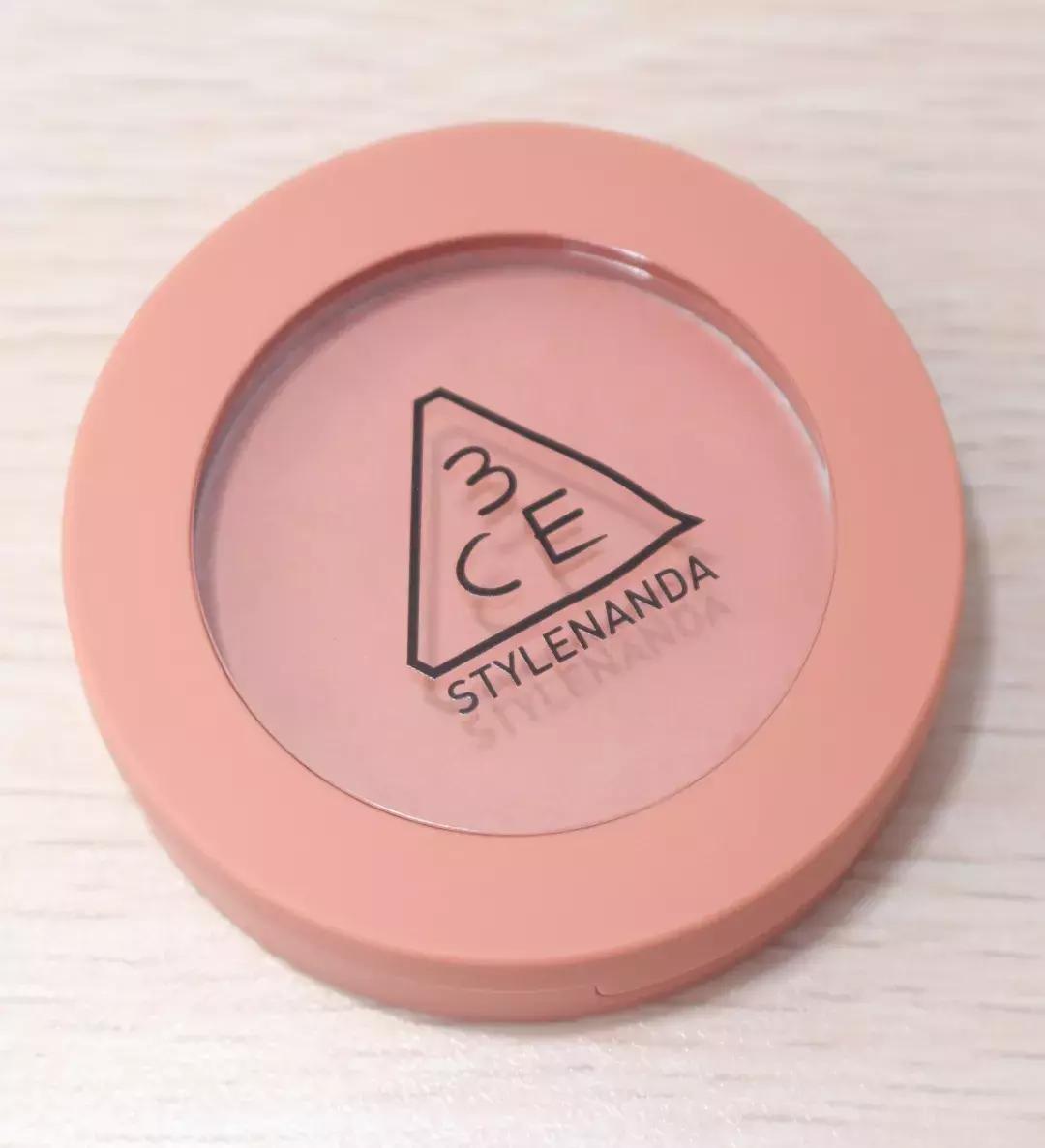 雪莉为什么会变黑,雪莉的照片为什么会越来越模糊