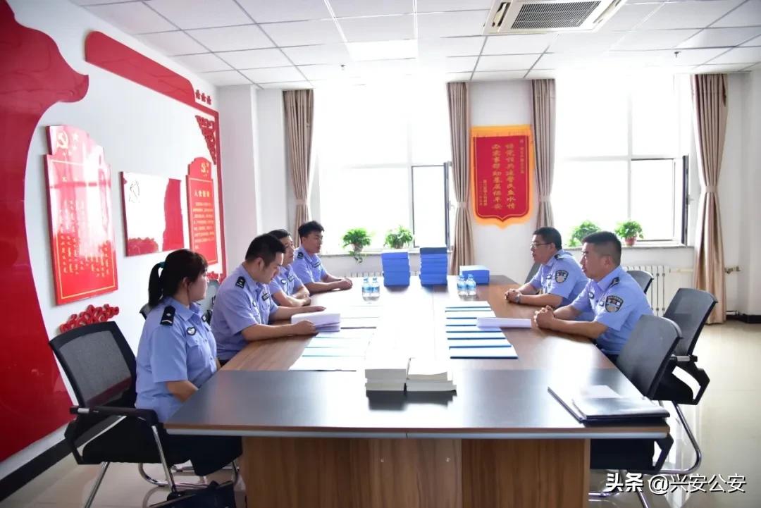 公安辅警队伍正规化建设,辅警队伍正规化