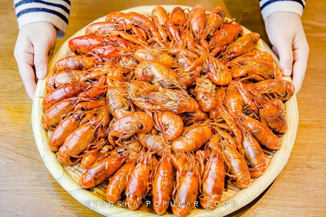 泉塘去哪里玩,泉塘旅游攻略