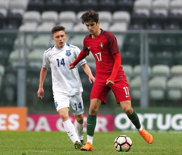 梅西5项数据,梅西五大联赛5项数据