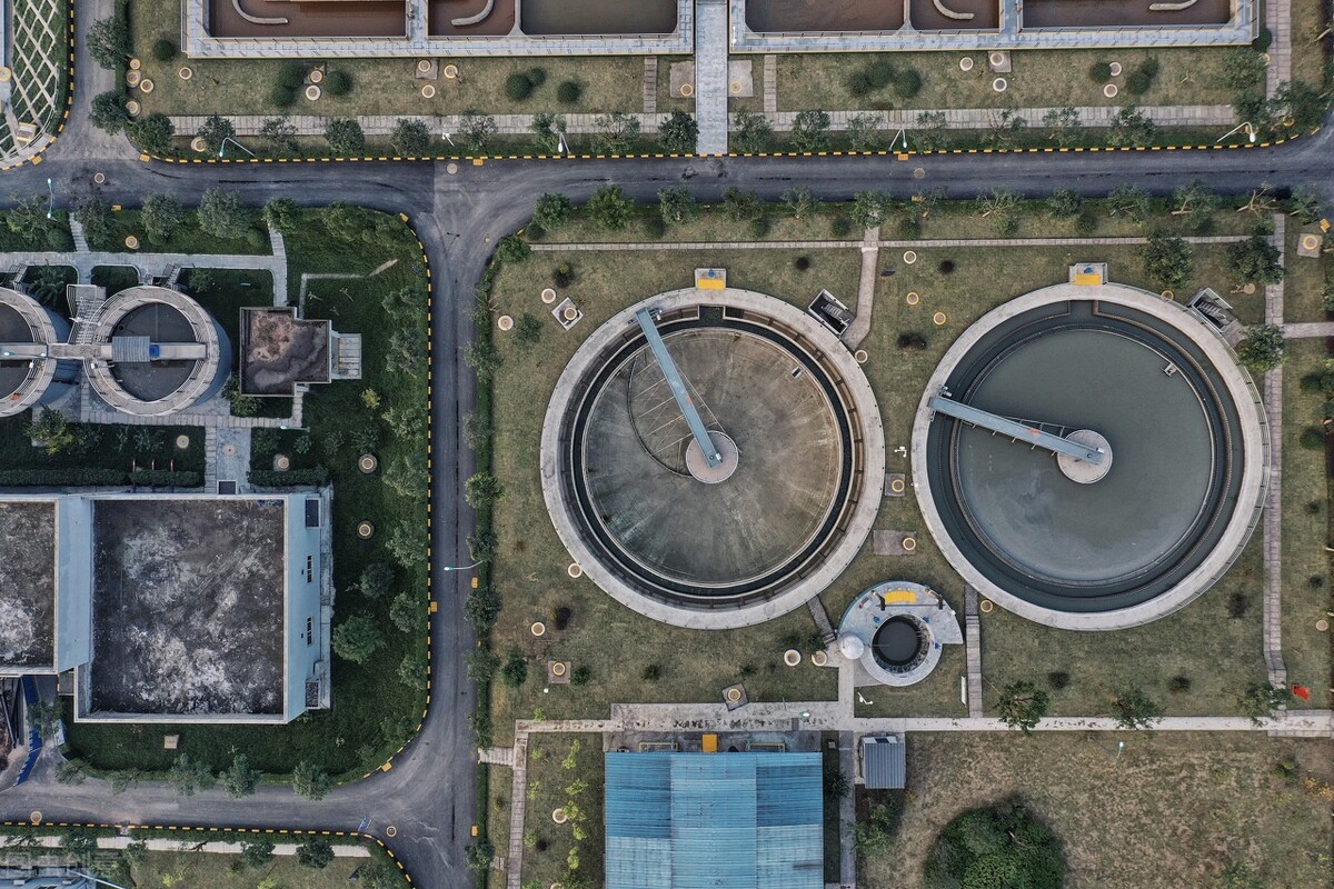 2024年昆明市级重点项目名单,云南昆明一批项目集中开工