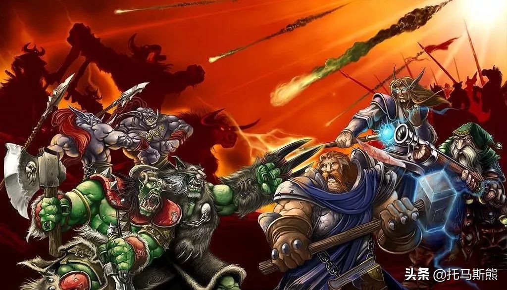 罗马人的故事15-17,罗马人的故事十二卷