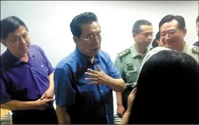 李天一背后的故事,李天一的两次事件