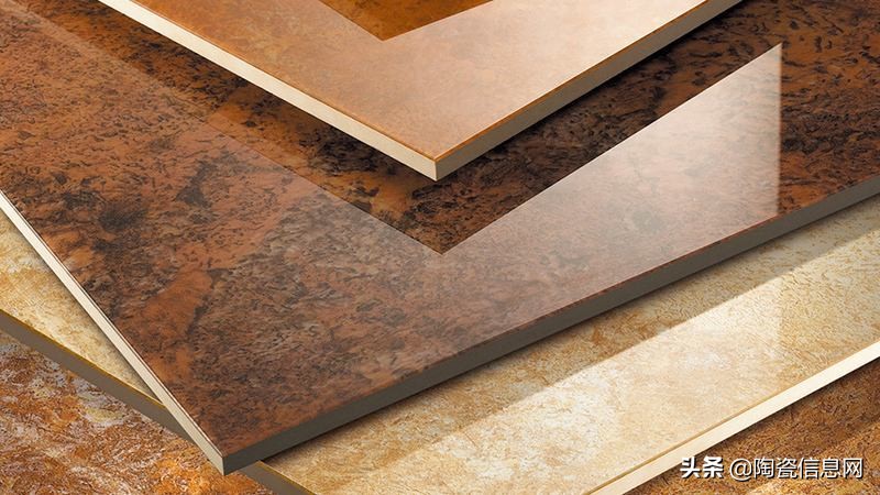 装修如何选瓷砖搭配装修风格,家庭装修选什么瓷砖比较好